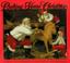 Cover of: Rocking horse Christmas