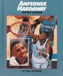 Cover of: Anfernee Hardaway: super guard