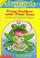 Cover of: Frogs Swallow With Their Eyes!: Weird Facts About Frogs, Snakes, Turtles, & Lizards 