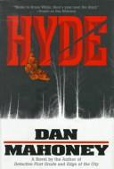 Cover of: Hyde