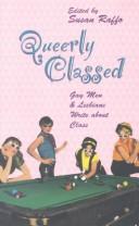 Cover of: Queerly classed