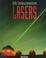 Cover of: Lasers