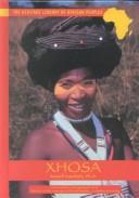 Cover of: Xhosa