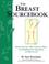 Cover of: The breast sourcebook