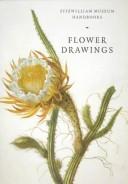 Flower drawings