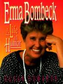 Erma Bombeck by Susan Edwards