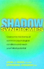 Shadow syndromes