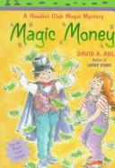 Cover of: Magic money