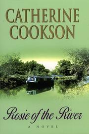 Cover of: Rosie of the River: a novel