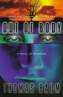 Cover of: Out of body