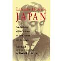 Cover of: Lafcadio Hearn's Japan: an anthology of his writings on the country and its people