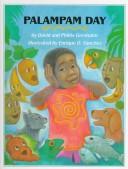 Cover of: Palampam Day