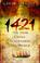 Cover of: 1421 