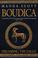 Cover of: Boudica