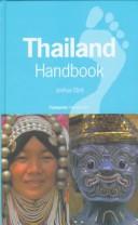 Thailand handbook