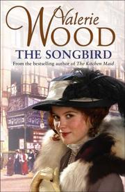 The songbird