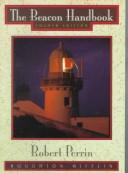 Cover of: The Beacon handbook by Perrin, Robert