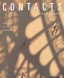 Cover of: Contacts