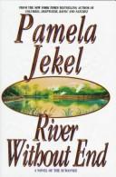 Cover of: River without end: a novel of the Suwannee