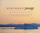 Cover of: Northwest Passage
