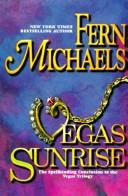 Cover of: Vegas Sunrise