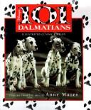 Cover of: Disney's 101 dalmatians: special collector's edition