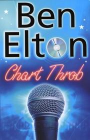 Cover of: Chart Throb