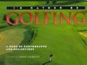 Cover of: I'd rather be golfing