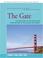 Cover of: The Gate