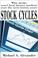 Cover of: Stock Cycles