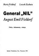 General "Nil" by Maria Fieldorf
