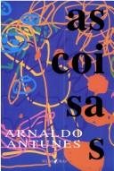 Cover of: As coisas
