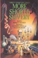 Cover of: More Short & Shivery: thirty terrifying tales