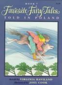 Cover of: Favorite fairy tales told in Poland