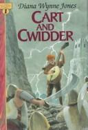 Cover of: Cart and cwidder
