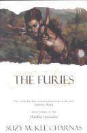 Cover of: The furies