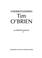 Cover of: Understanding Tim O'Brien