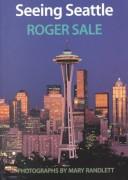 Cover of: Seeing Seattle