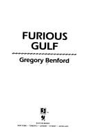 Cover of: Furious gulf by Gregory Benford