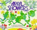 Cover of: April showers