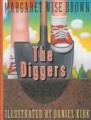 Cover of: The diggers