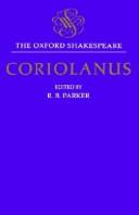 Coriolanus