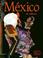 Cover of: México, su cultura