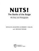 Nuts! the Battle of the Bulge : the story and photographs