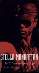 Cover of: Stella Manhattan