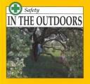 Cover of: In the outdoors