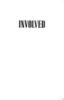 Cover of: Involved by Walther Habers