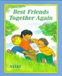 Cover of: Best friends together again