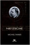 Nietzsche