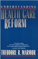 Understanding health care reform